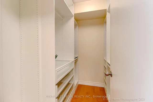 Additional image 16 of 2267 Lake Shore Blvd Unit 308