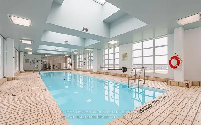 Additional image 35 of 155 Dalhousie St Unit 552