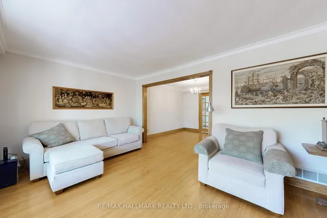 Additional image 6 of 38 Courton Dr