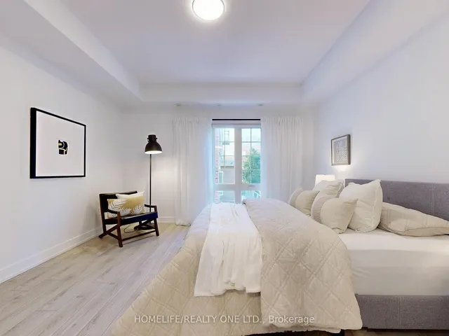 Additional image 22 of 3 Elsie Lane Unit TH 41