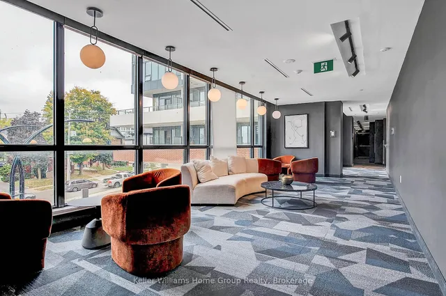 Additional image 22 of 5 Wellington St Unit 208