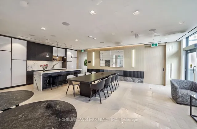 Additional image 23 of 36 Zorra St Unit 1410