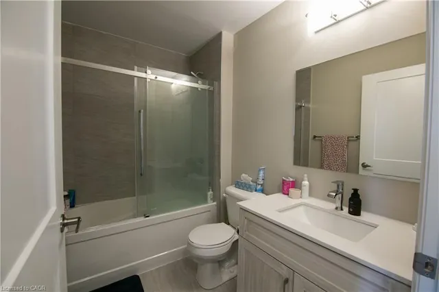 Additional image 16 of 108 Garment St Unit 1209