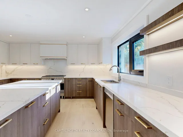 Additional image 12 of 2 Inglis Gate