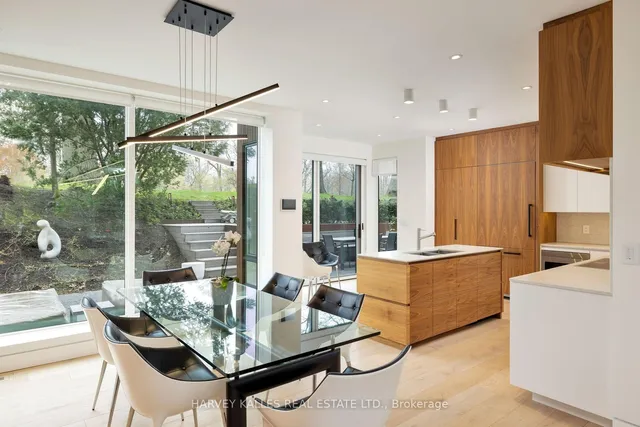 Additional image 14 of 30 Edenbrook Hill
