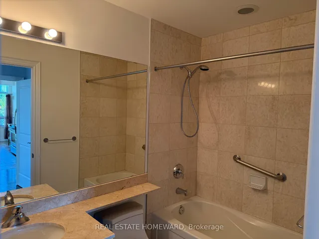 Additional image 18 of 10 Bloorview Pl Unit 714