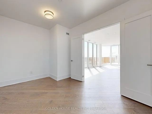 Additional image 34 of 155 Merchants' Wharf Unit LPH22