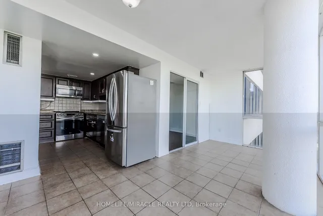 Additional image 8 of 10 Markbrook Lane Unit 909
