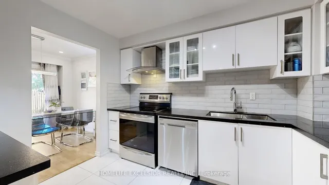 Additional image 11 of 201 Alexmuir Blvd Unit #73
