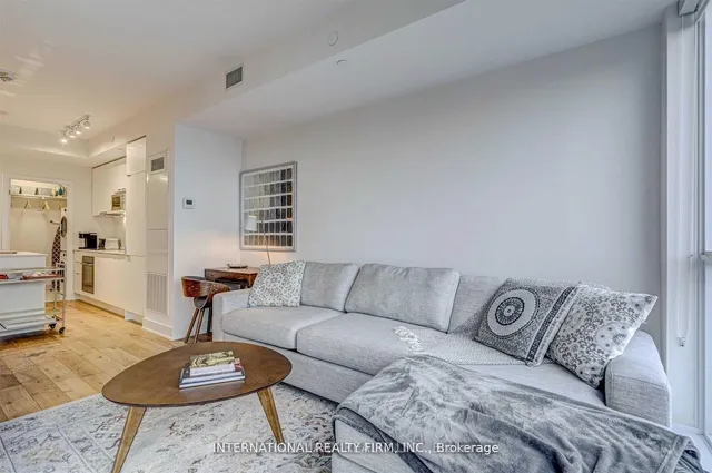 Additional image 7 of 88 Cumberland St Unit 1903