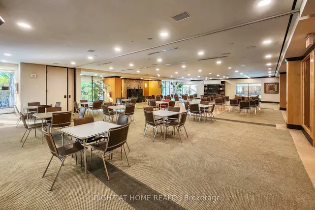 Additional image 45 of 85 Skymark Dr Unit PH1