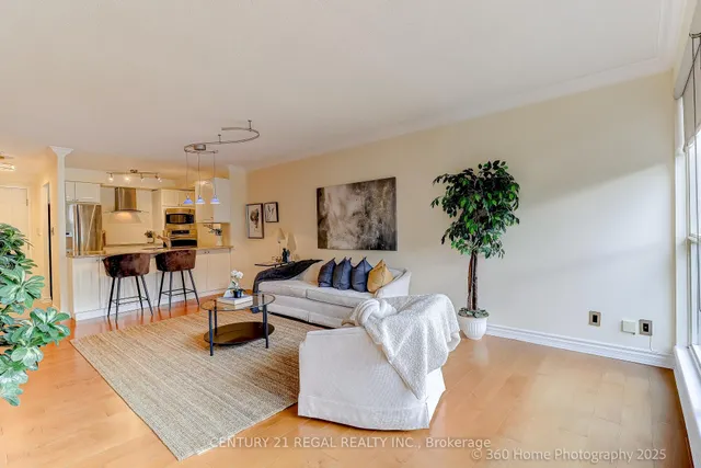Additional image 7 of 2267 Lake Shore Blvd Unit 308