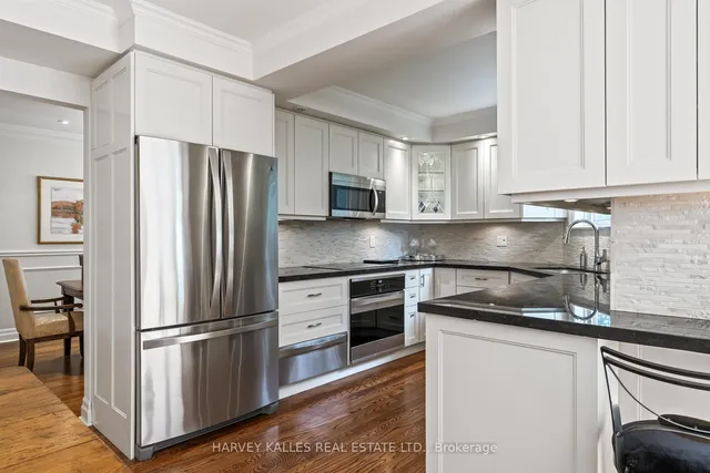 Additional image 16 of 17 Elstree Rd