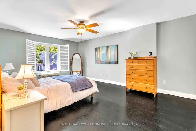 Additional image 9 of 14 Luverne Ave