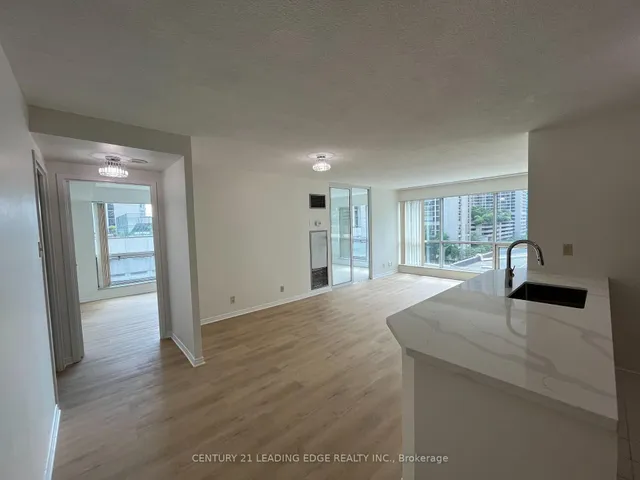 Additional image 6 of 10 Queens Quay Unit 607