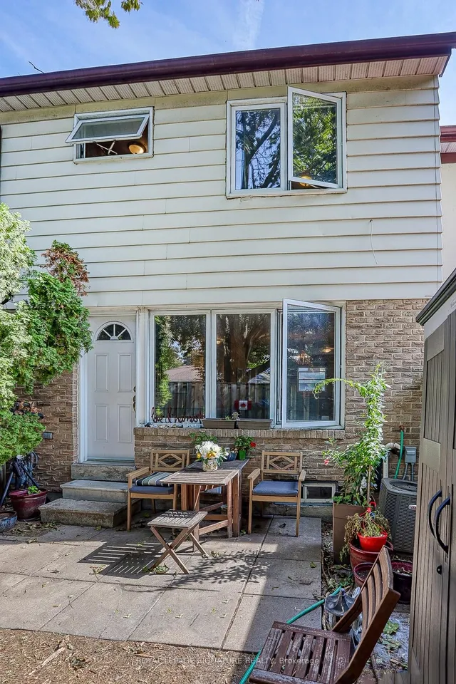 Additional image 27 of 74 Crab Appleway