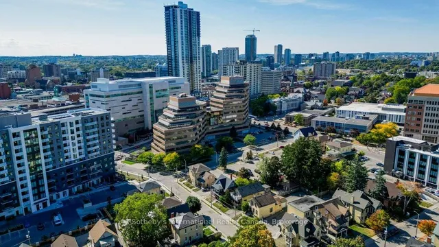 Additional image 26 of 94 Scott St