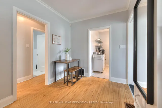 Additional image 6 of 577 Stirling Ave