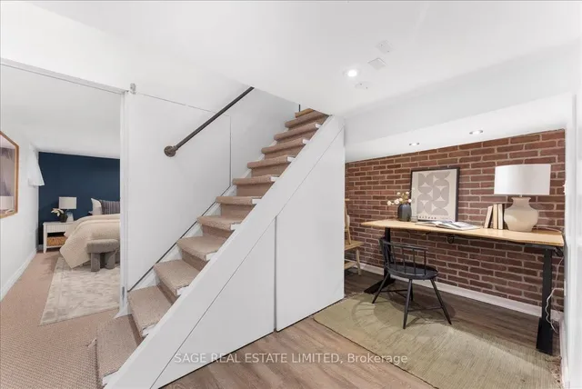 Additional image 34 of 28 Pickering St