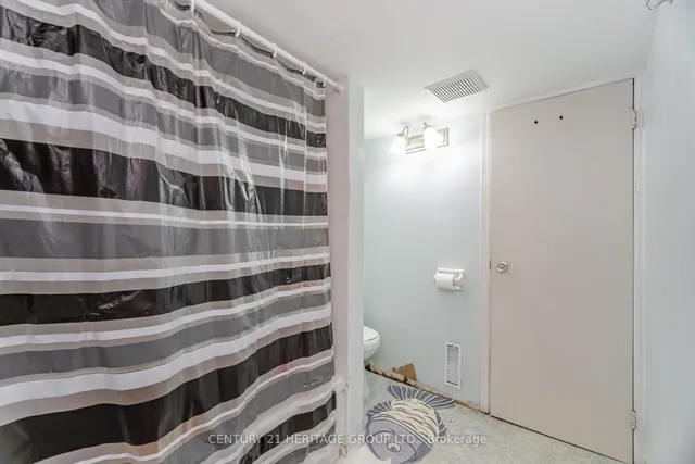 Additional image 25 of 126 Watson Ave