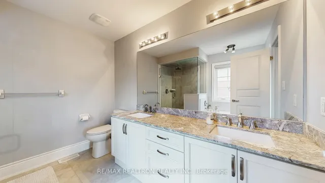 Additional image 24 of 33 Marlena Dr