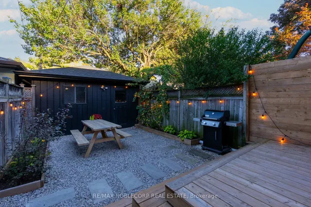 Additional image 28 of 299 Winona Dr