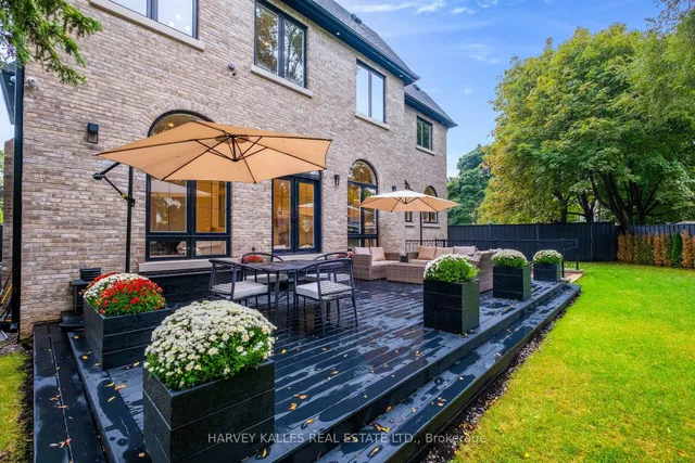 Additional image 45 of 150 Holcolm Rd