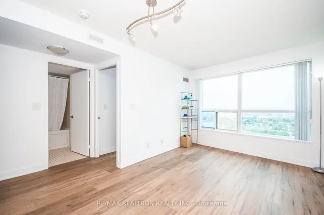 Additional image 6 of 36 Lee Centre Dr Unit 3102