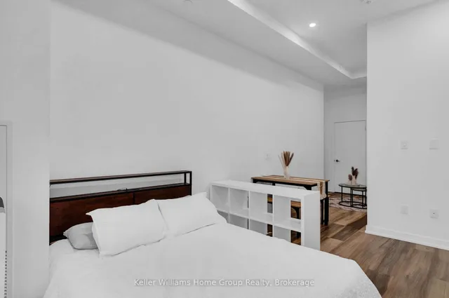 Additional image 12 of 5 Wellington St Unit 208