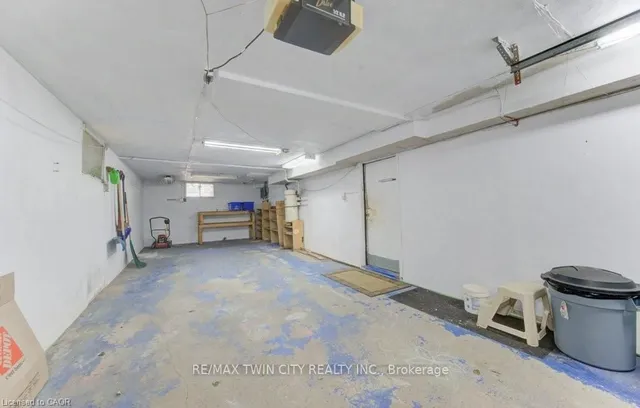 Additional image 45 of 12 Old York Cres