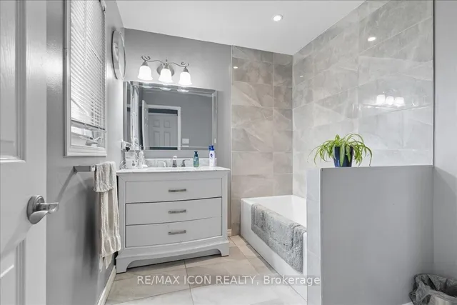 Additional image 20 of 57 Tweedsdale St