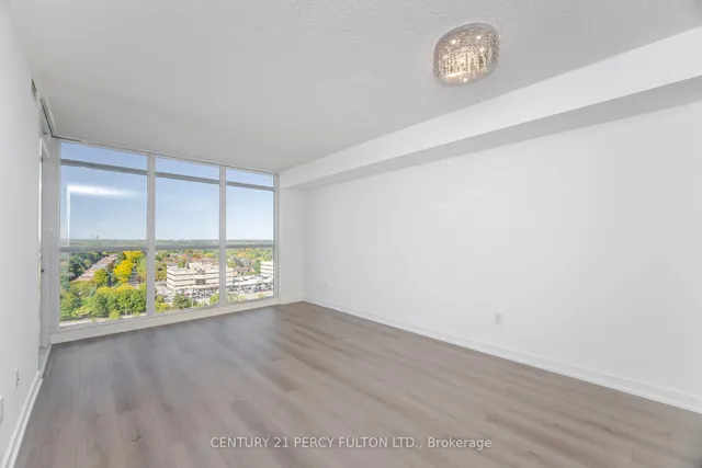 Additional image 10 of 19 Singer Crt Unit 1518