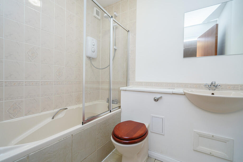 Additional image 14 of Strawberry Bank Parade, Aberdeen