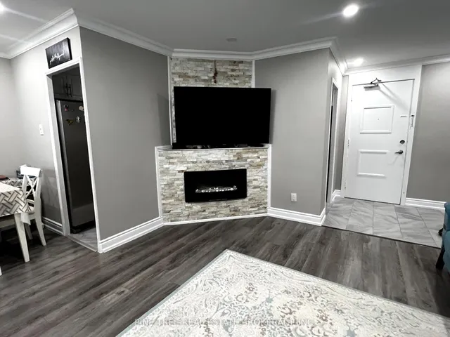 Additional image 4 of 80 Grandravine Dr Unit 816