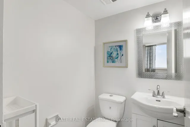 Additional image 23 of 1360 York Mills Rd Unit 1412