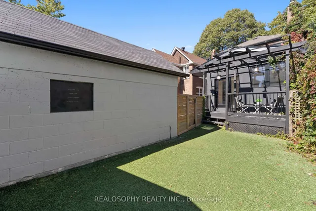 Additional image 31 of 69 Wallington Ave