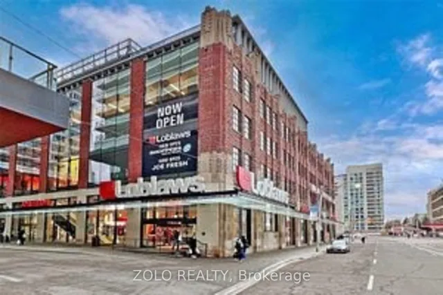 Additional image 35 of 70 Queens Wharf Rd Unit 2111