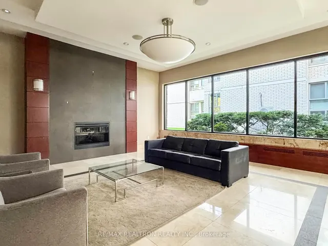 Additional image 39 of 360 Ridelle Ave Unit 410