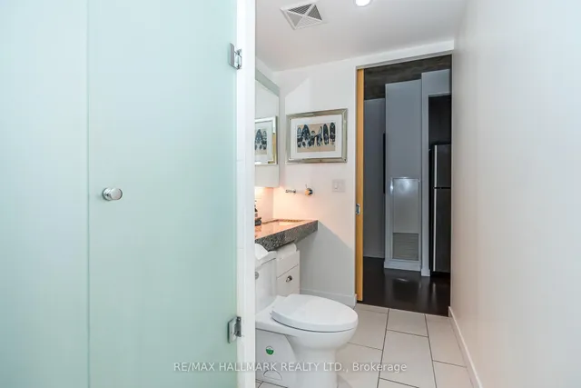 Additional image 8 of 1 Shaw St Unit 308