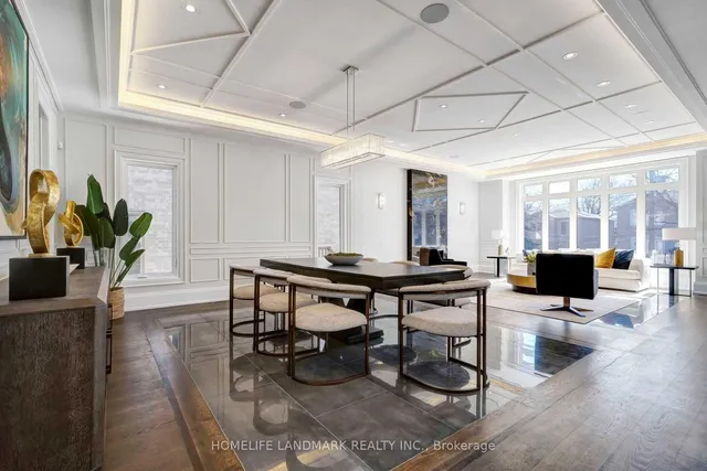 Additional image 40 of 120 Byng Ave