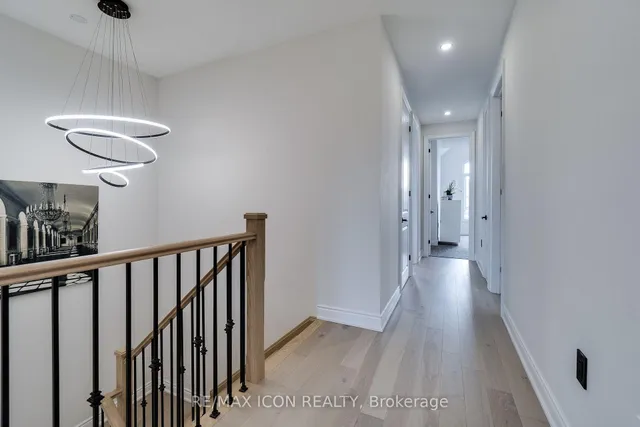 Additional image 27 of 904 Forest Creek Crt