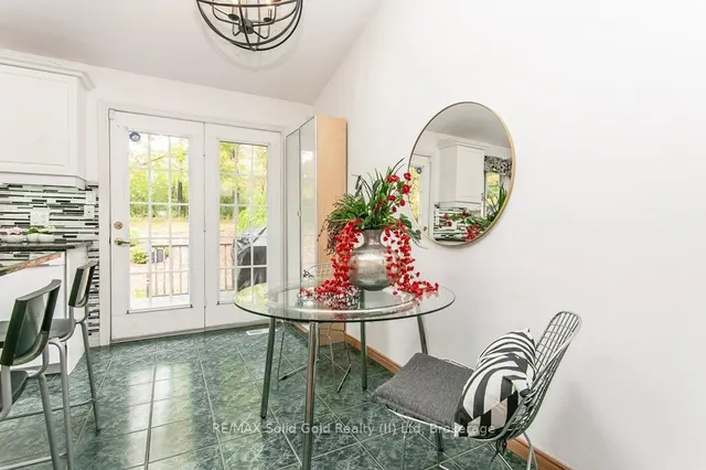 Additional image 19 of 36 Dunnigan Dr