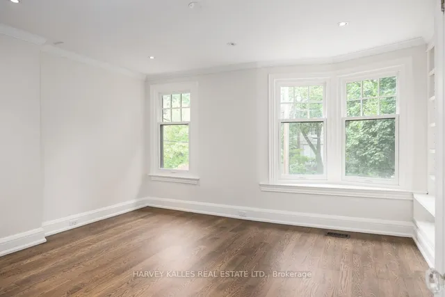 Additional image 16 of 211 Cottingham St