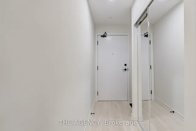 Additional image 25 of 34 Tubman Ave Unit 502