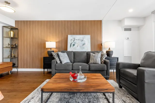 Additional image 5 of 1029 King St Unit 826