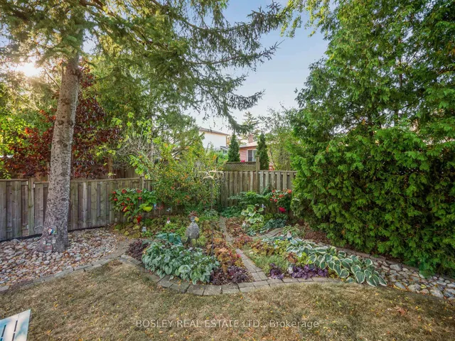 Additional image 22 of 54 Drysdale Cres