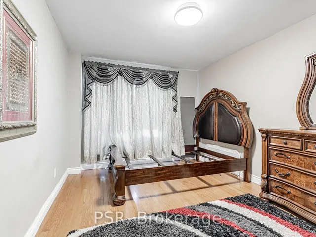 Additional image 15 of 27 Willsteven Dr