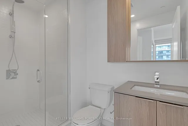 Additional image 13 of 70 Annie Craig Dr Unit 3603