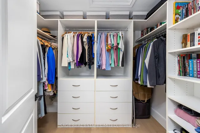 Additional image 24 of 865 Windermere Ave