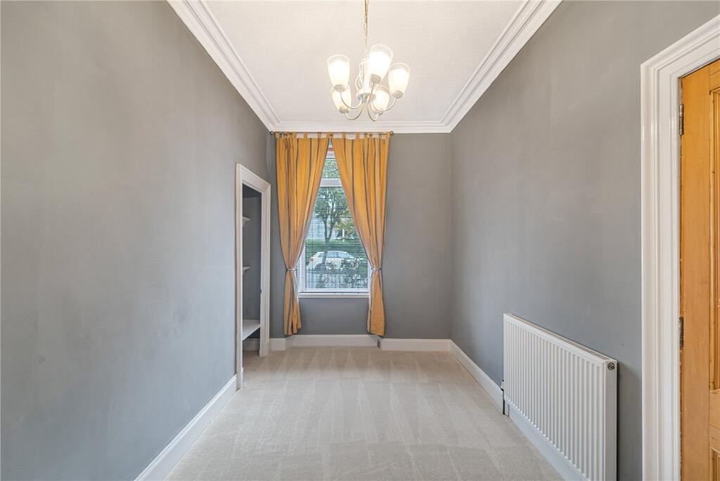 Additional image 15 of 53 Union Grove, Aberdeen, Aberdeenshire, AB10 6SD